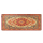 Podkładka pod mysz KRUX Space Carpet (Dywan) XXL KRX0107